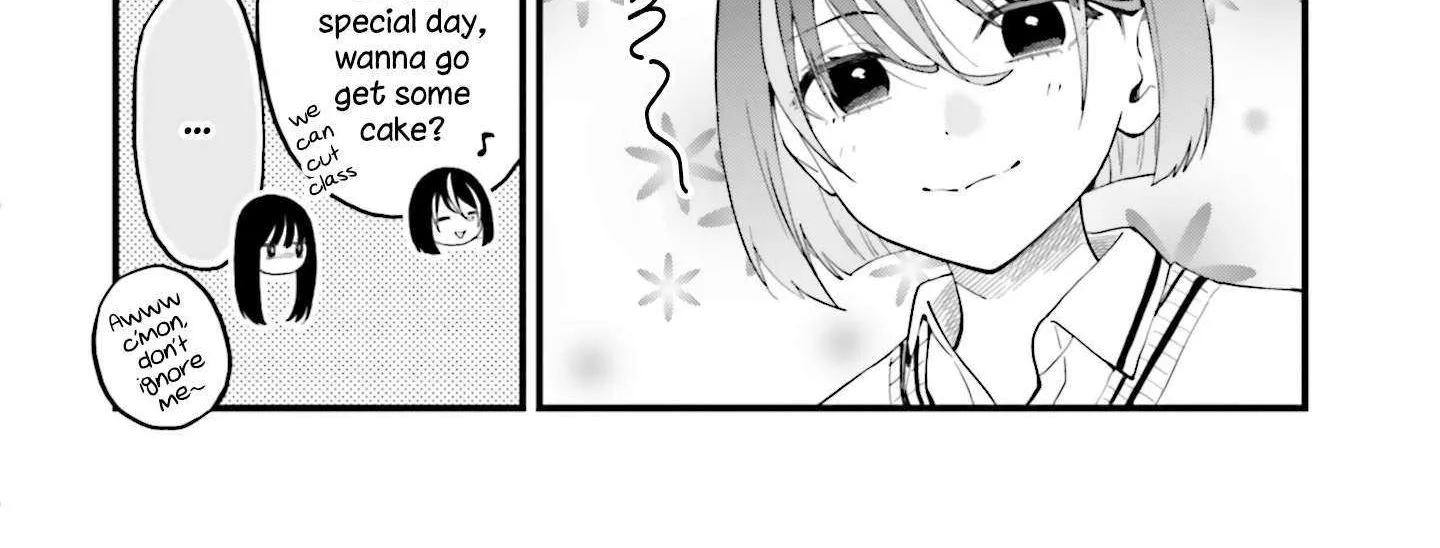Read Keiyaku Shimai chapter 21 image 32 on Lezhin