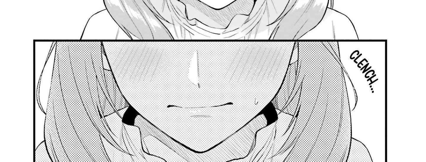 Read Keiyaku Shimai chapter 21 image 4 on Lezhin