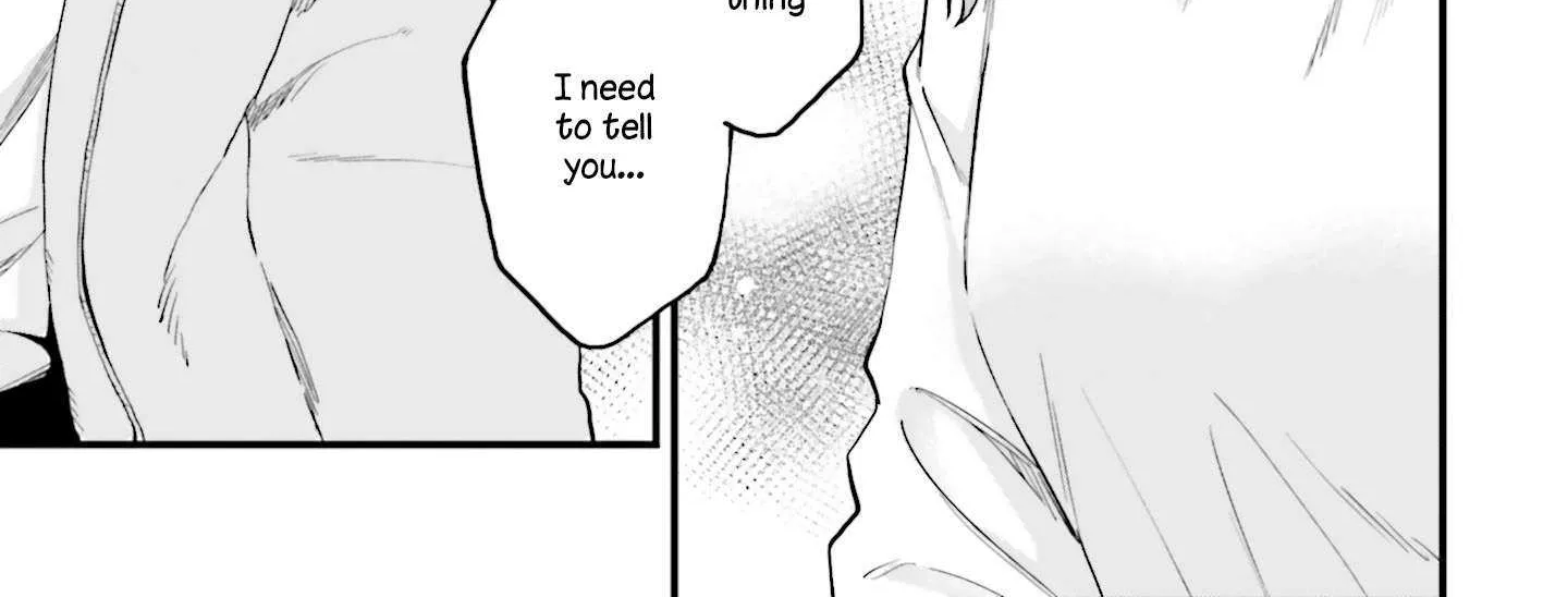 Read Keiyaku Shimai chapter 21 image 6 on Lezhin