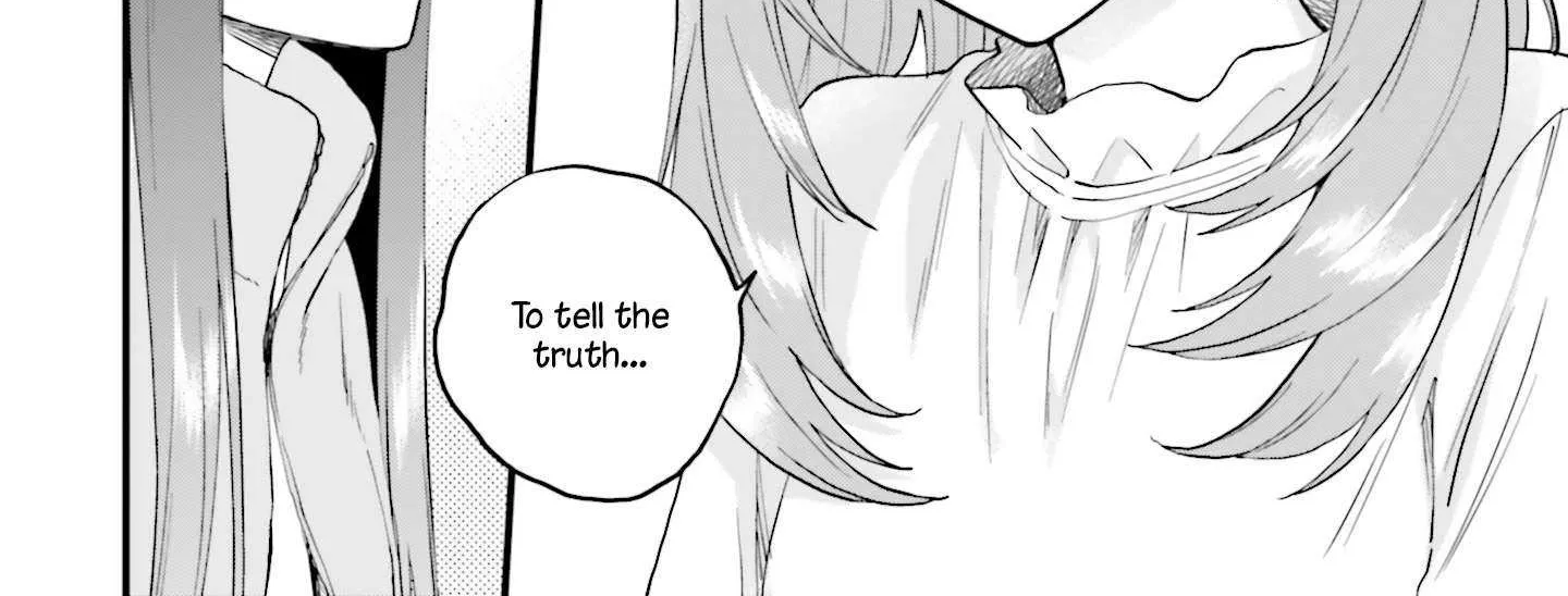 Read Keiyaku Shimai chapter 21 image 8 on Lezhin