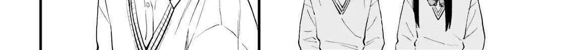 Read Keiyaku Shimai chapter 22 image 32 on Lezhin