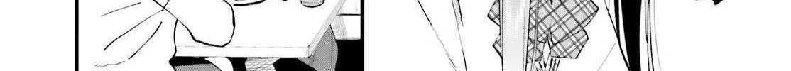 Read Keiyaku Shimai chapter 22 image 6 on Lezhin