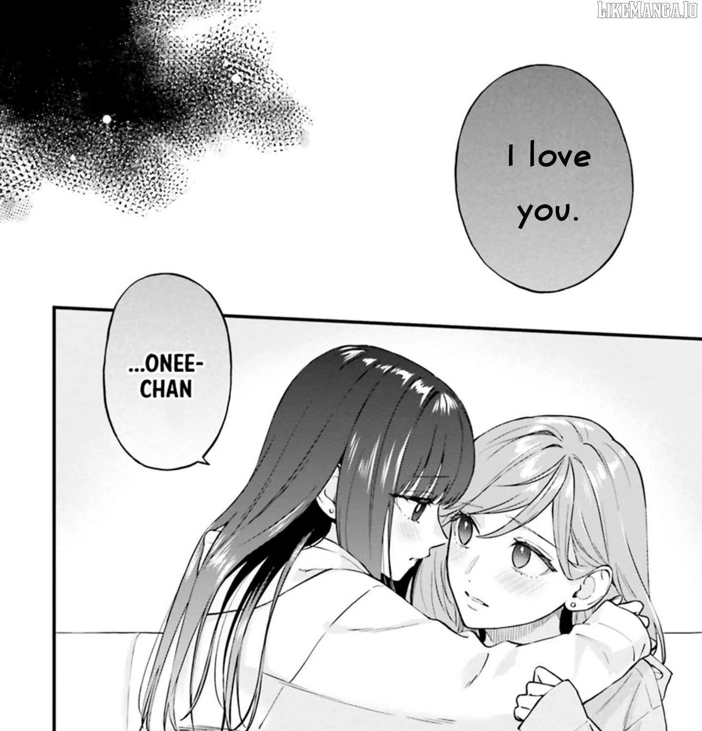 Read Keiyaku Shimai chapter 23.2 image 28 on Lezhin