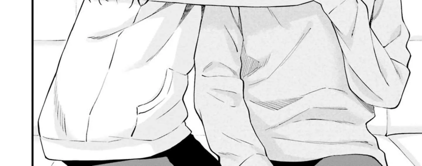 Read Keiyaku Shimai chapter 23.2 image 29 on Lezhin
