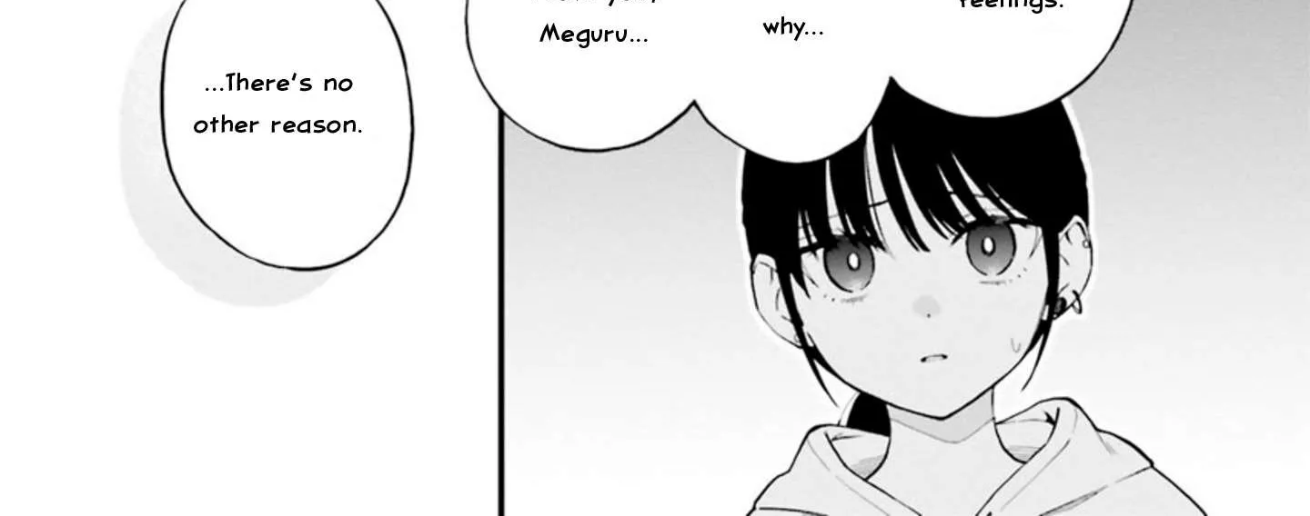 Read Keiyaku Shimai chapter 23.2 image 5 on Lezhin