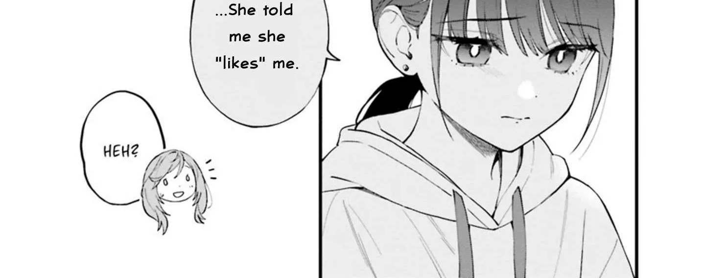 Read Keiyaku Shimai chapter 23.2 image 9 on Lezhin