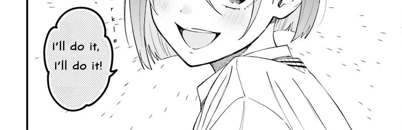 Read Keiyaku Shimai chapter 24.2 image 4 on Lezhin