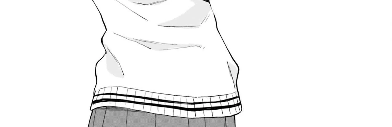 Read Keiyaku Shimai chapter 24.2 image 6 on Lezhin