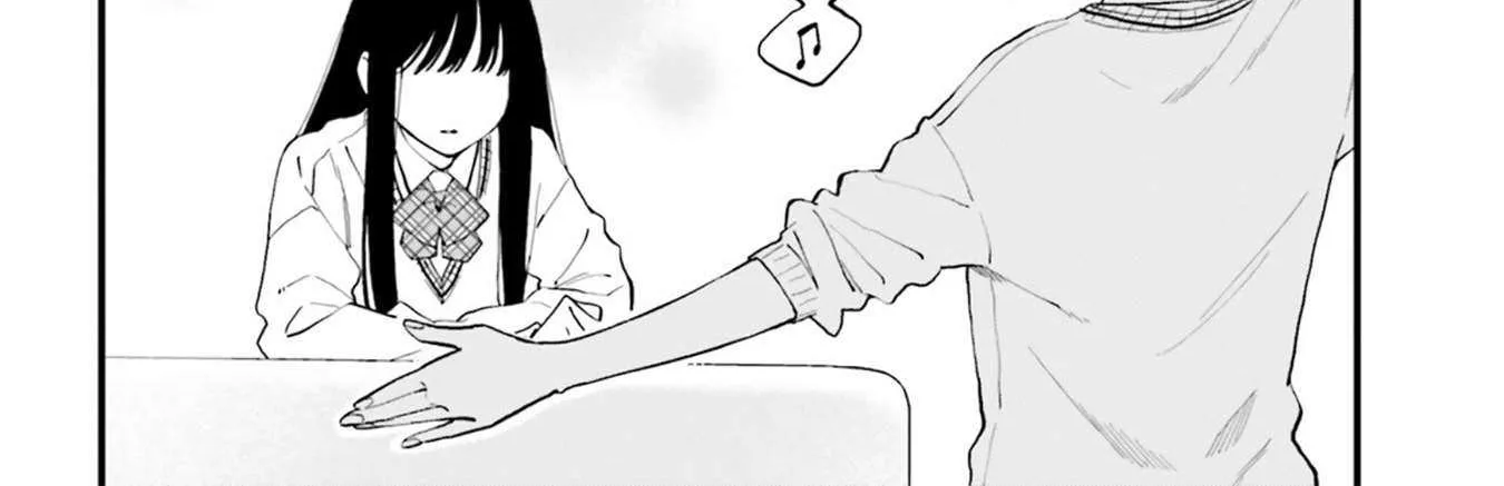 Read Keiyaku Shimai chapter 24.2 image 8 on Lezhin