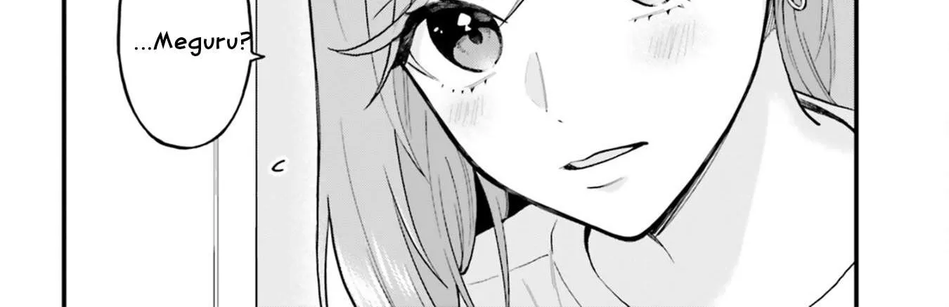 Read Keiyaku Shimai chapter 25 image 32 on Lezhin