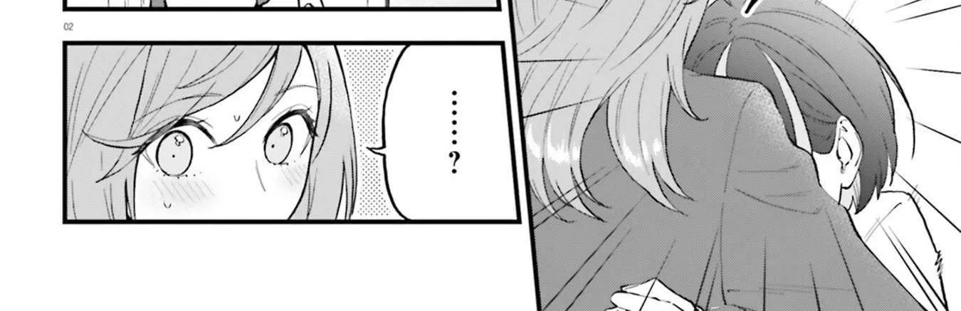 Read Keiyaku Shimai chapter 25 image 4 on Lezhin