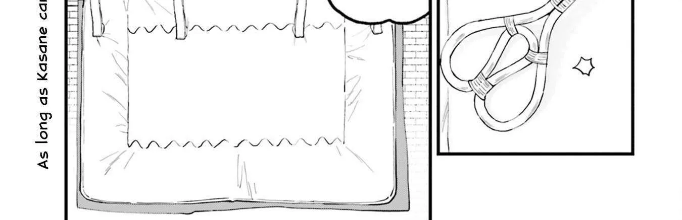 Read Keiyaku Shimai chapter 26.2 image 2 on Lezhin