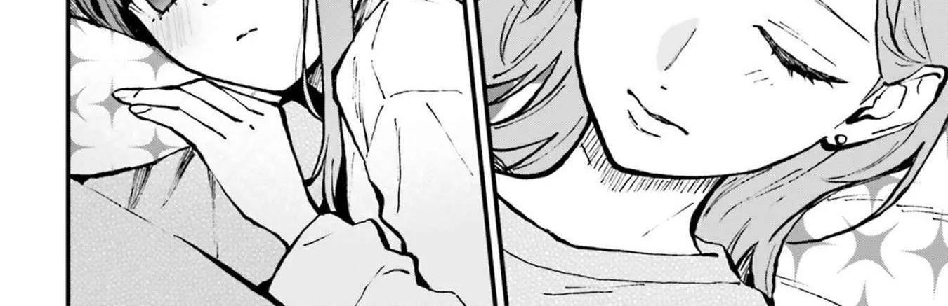 Read Keiyaku Shimai chapter 27 image 7 on Lezhin