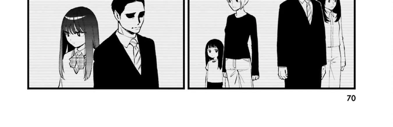 Read Keiyaku Shimai chapter 28.2 image 10 on Lezhin