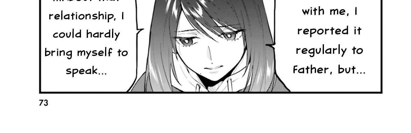 Read Keiyaku Shimai chapter 28.2 image 16 on Lezhin