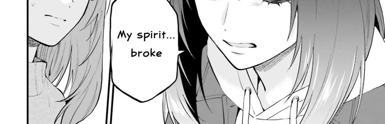 Read Keiyaku Shimai chapter 28.2 image 18 on Lezhin
