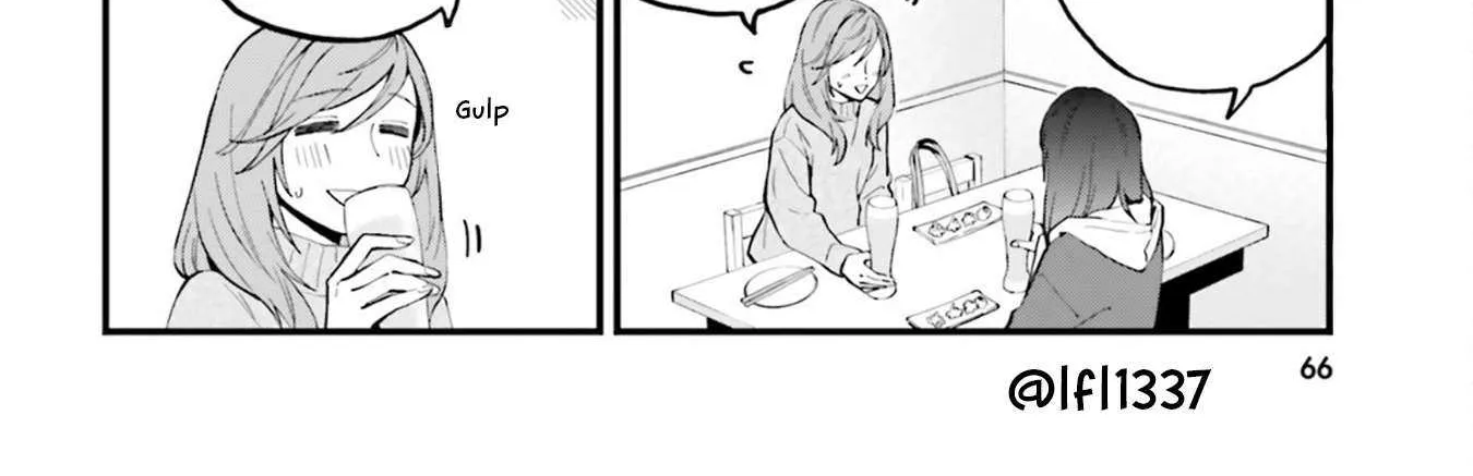 Read Keiyaku Shimai chapter 28.2 image 2 on Lezhin