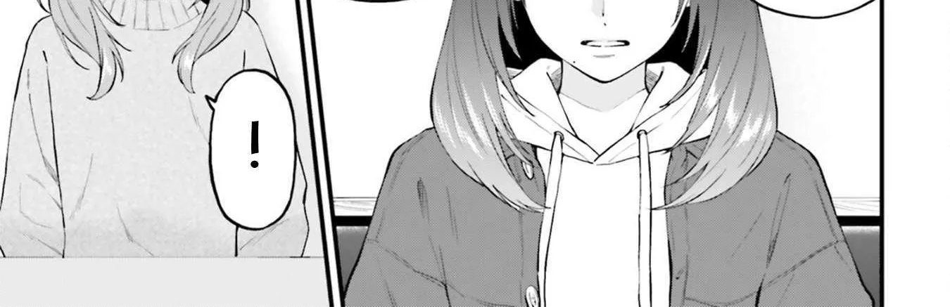 Read Keiyaku Shimai chapter 28.2 image 20 on Lezhin