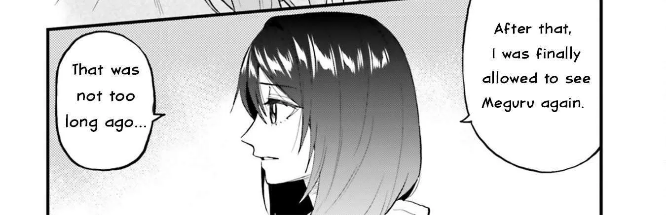 Read Keiyaku Shimai chapter 28.2 image 22 on Lezhin