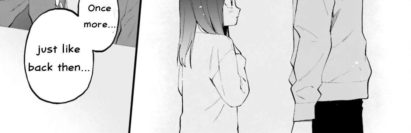 Read Keiyaku Shimai chapter 28.2 image 24 on Lezhin