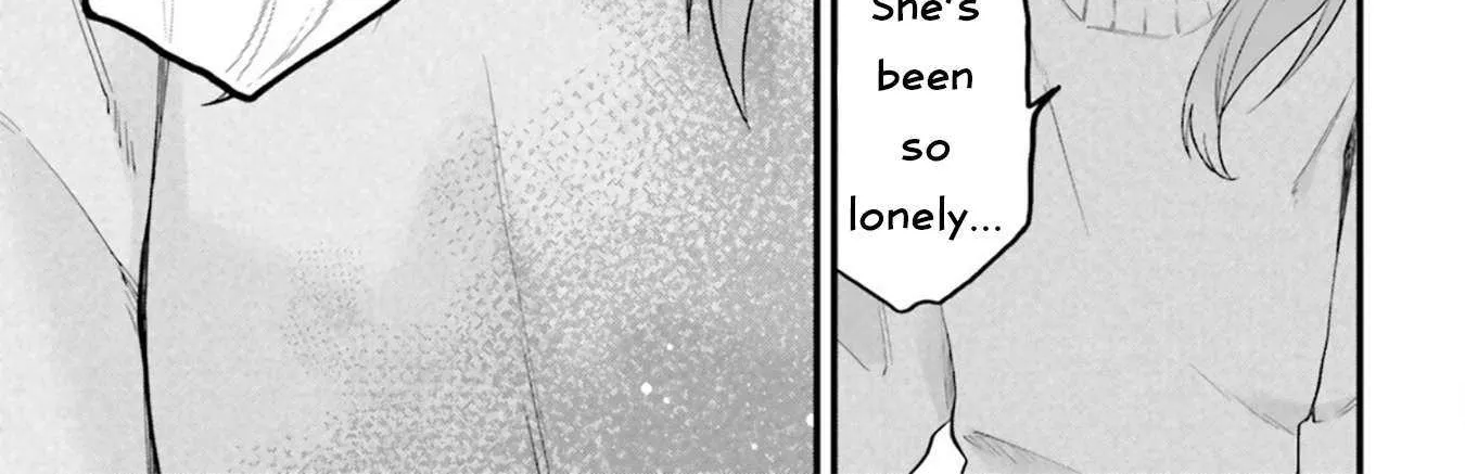 Read Keiyaku Shimai chapter 28.2 image 28 on Lezhin