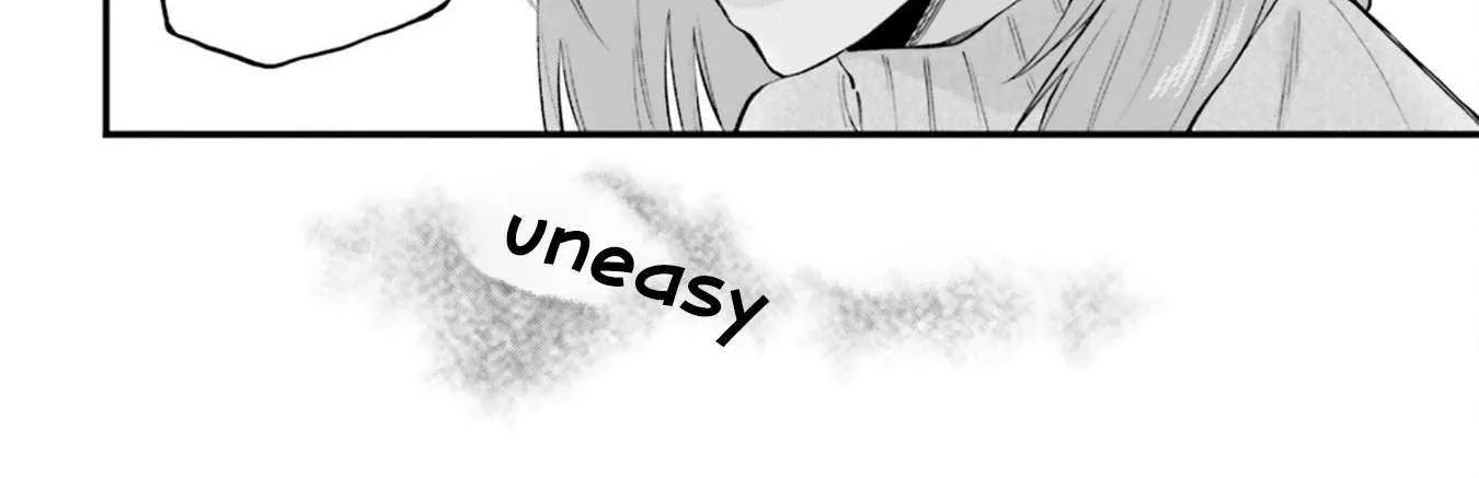 Read Keiyaku Shimai chapter 28.2 image 30 on Lezhin
