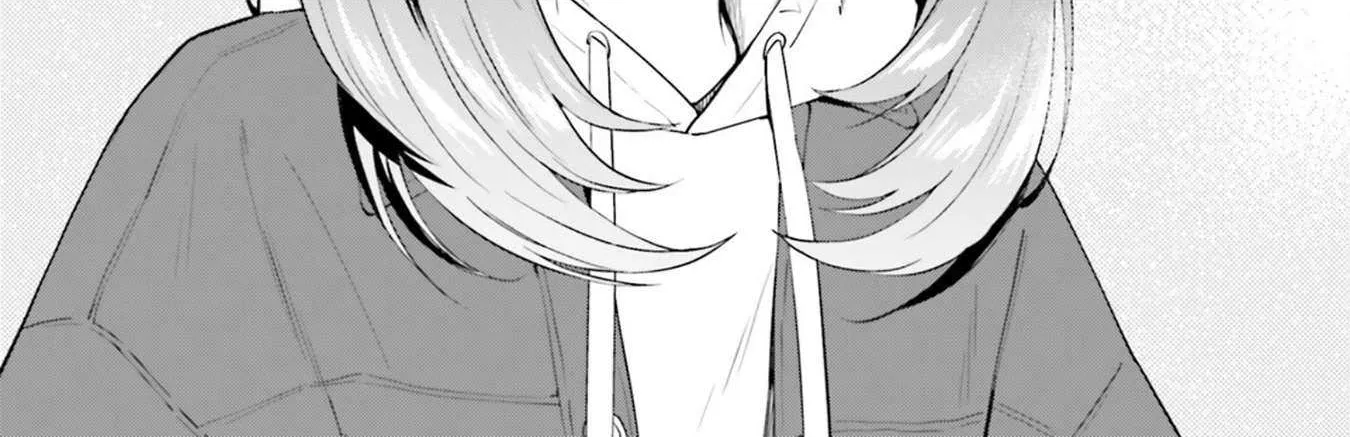 Read Keiyaku Shimai chapter 28.2 image 34 on Lezhin