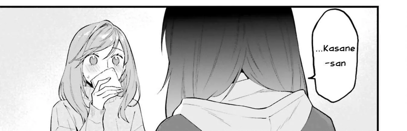 Read Keiyaku Shimai chapter 28.2 image 36 on Lezhin