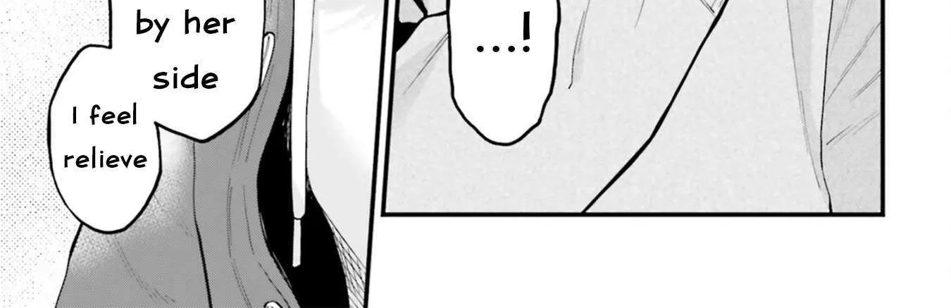 Read Keiyaku Shimai chapter 28.2 image 40 on Lezhin