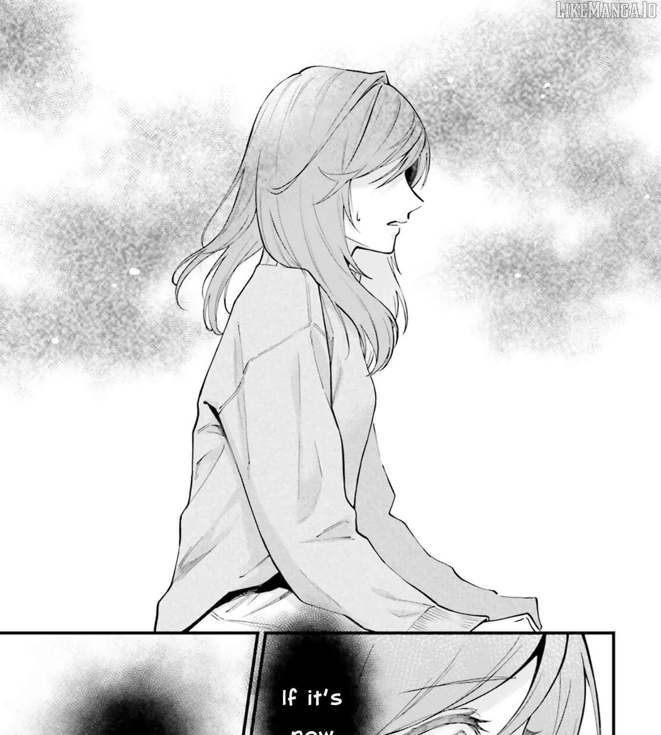 Read Keiyaku Shimai chapter 28.2 image 43 on Lezhin