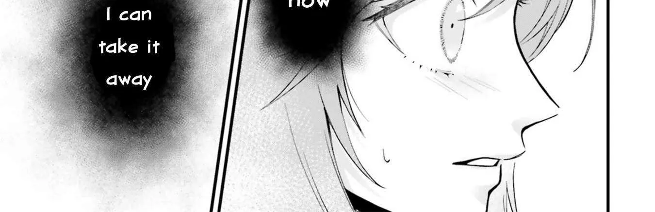 Read Keiyaku Shimai chapter 28.2 image 44 on Lezhin