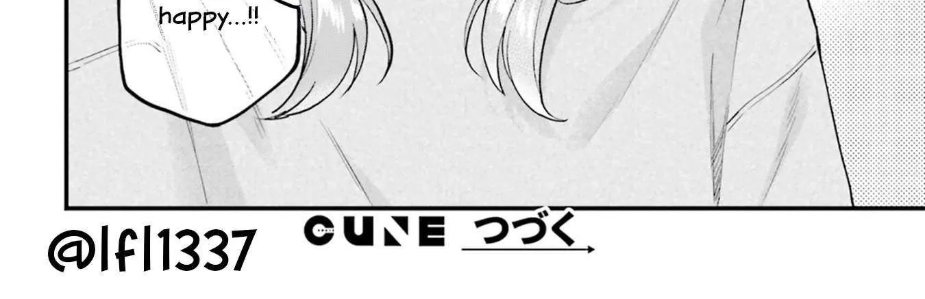 Read Keiyaku Shimai chapter 28.2 image 46 on Lezhin