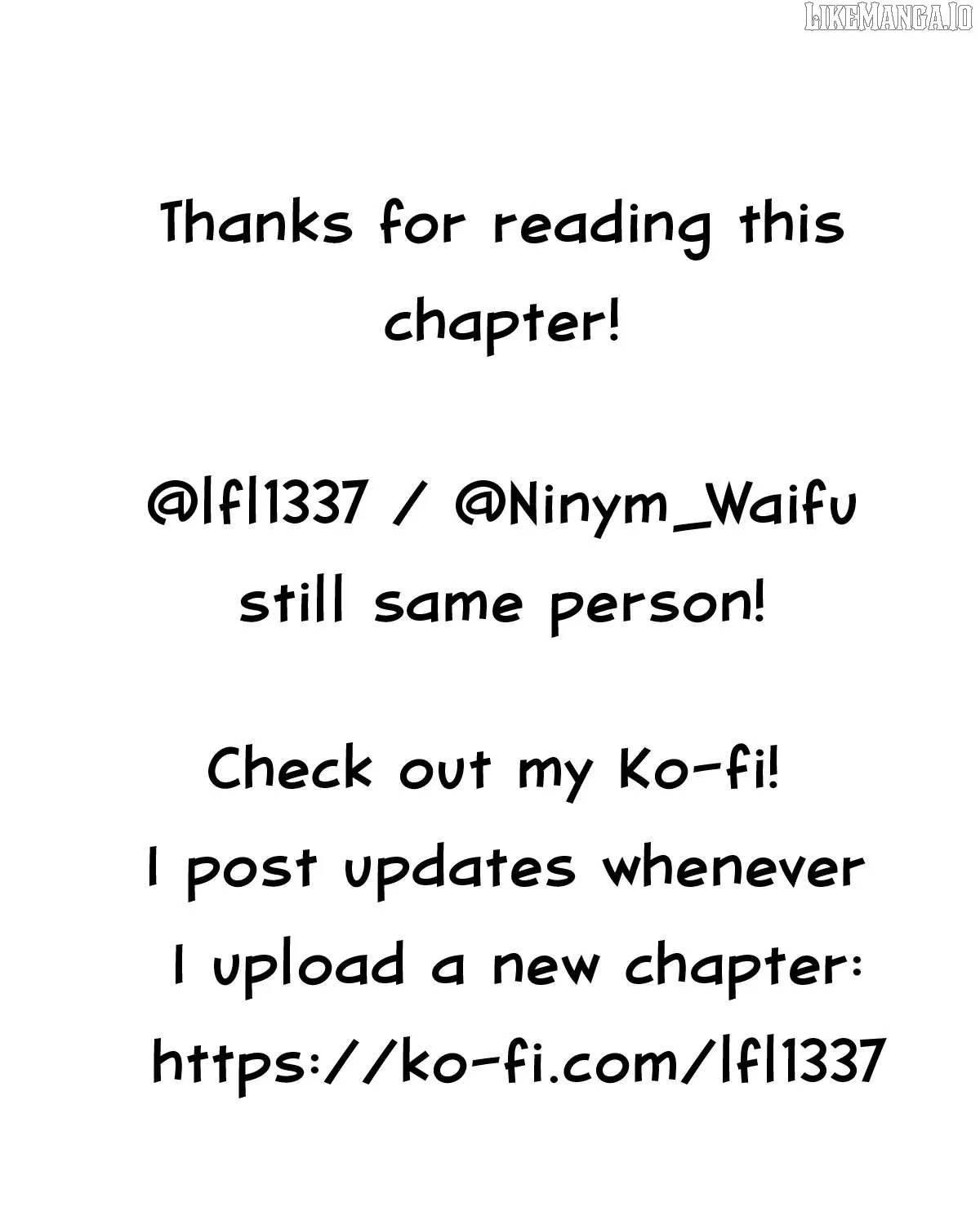 Read Keiyaku Shimai chapter 28.2 image 49 on Lezhin