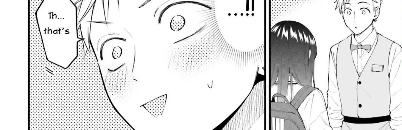 Read Keiyaku Shimai chapter 29 image 9 on Lezhin