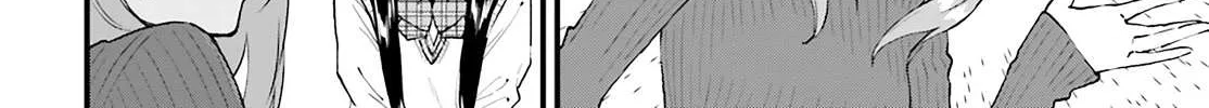 Read Keiyaku Shimai chapter 3 image 20 on Lezhin