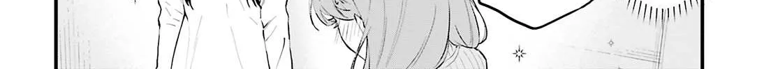 Read Keiyaku Shimai chapter 3 image 28 on Lezhin