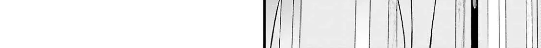 Read Keiyaku Shimai chapter 3 image 8 on Lezhin