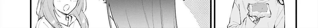 Read Keiyaku Shimai chapter 4 image 18 on Lezhin