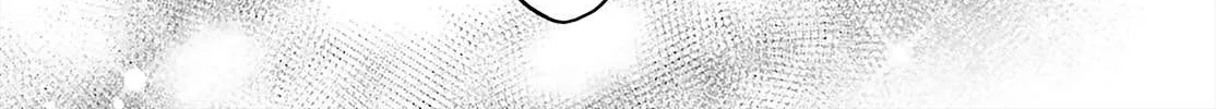 Read Keiyaku Shimai chapter 4 image 36 on Lezhin