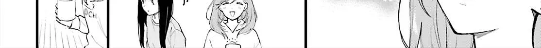 Read Keiyaku Shimai chapter 4 image 40 on Lezhin