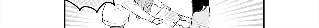 Read Keiyaku Shimai chapter 4 image 46 on Lezhin