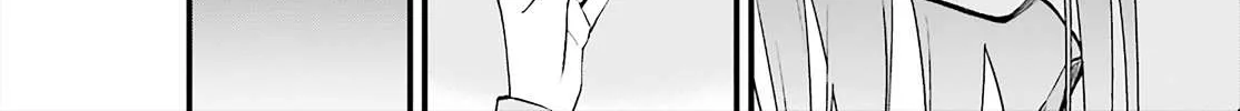 Read Keiyaku Shimai chapter 4 image 48 on Lezhin
