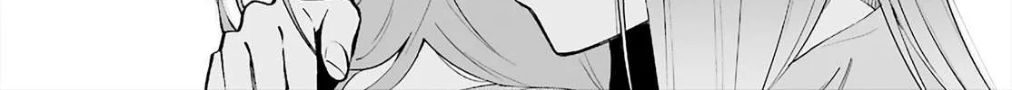 Read Keiyaku Shimai chapter 5 image 49 on Lezhin