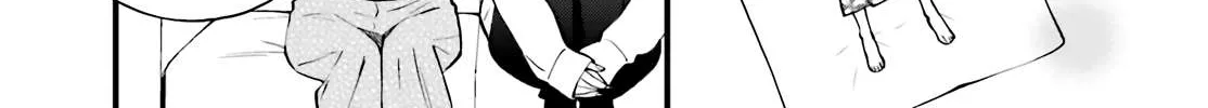 Read Keiyaku Shimai chapter 8 image 9 on Lezhin