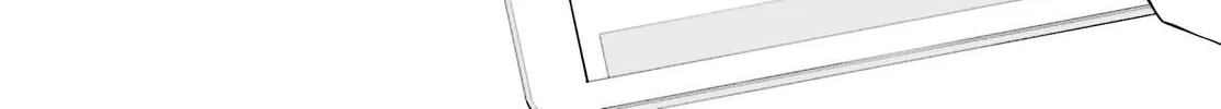 Read Keiyaku Shimai chapter 9 image 2 on Lezhin