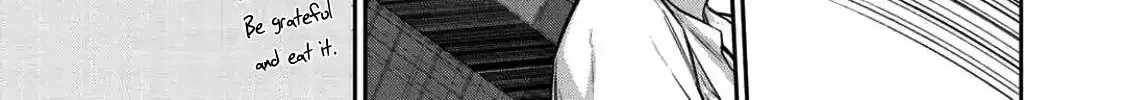 Read Kekkaishi e no Tensei chapter 1 image 12 on Lezhin