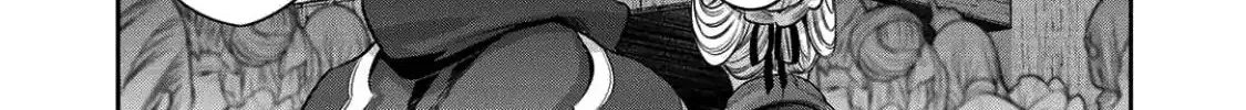 Read Kekkaishi e no Tensei chapter 1 image 32 on Lezhin