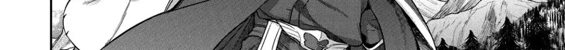 Read Kekkaishi e no Tensei chapter 1 image 34 on Lezhin