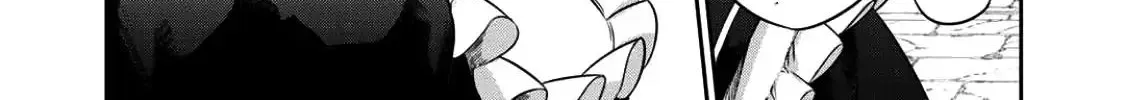 Read Kekkaishi e no Tensei chapter 1 image 48 on Lezhin