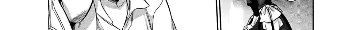 Read Kekkaishi e no Tensei chapter 1 image 64 on Lezhin
